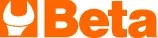 BETA